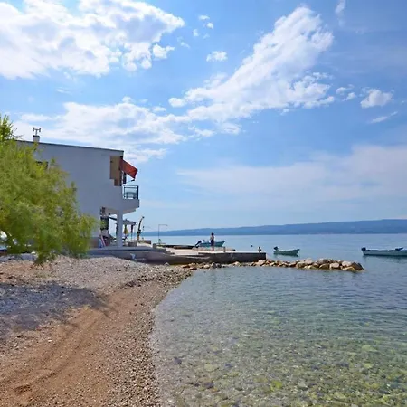 Sea *