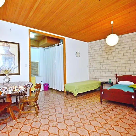 Appartamento Sea Jesenice (Split-Dalmatia)